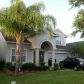 5717 ALAMOSA CIRCLE, Jacksonville, FL 32258 ID:1059274