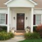 6421 Old Bowling Green Road, Glasgow, KY 42141 ID:1854182