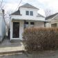 2909 S Fifth St, Louisville, KY 40208 ID:5680899