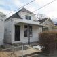 2909 S Fifth St, Louisville, KY 40208 ID:5680902