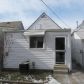 2909 S Fifth St, Louisville, KY 40208 ID:5680903