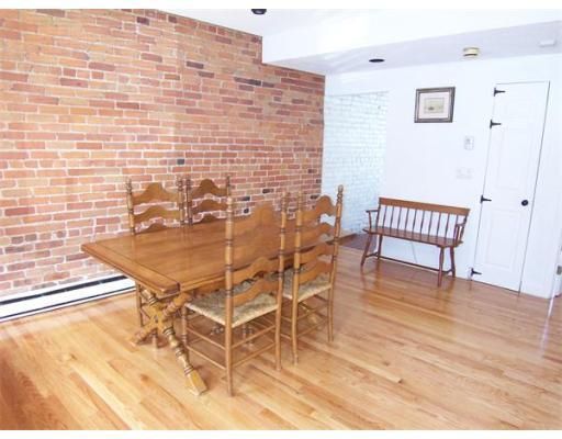 Cypress Road #801, Brighton, MA 02135