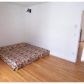 Cypress Road #801, Brighton, MA 02135 ID:409483