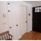 Cypress Road #801, Brighton, MA 02135 ID:409485