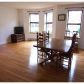 Cypress Road #801, Brighton, MA 02135 ID:409486