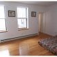 Cypress Road #801, Brighton, MA 02135 ID:409487