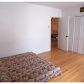 Cypress Road #801, Brighton, MA 02135 ID:409488