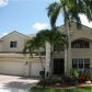 3945 Heron Ridge Ln, Fort Lauderdale, FL 33331 ID:794636