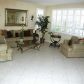 3945 Heron Ridge Ln, Fort Lauderdale, FL 33331 ID:794637