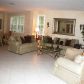 3945 Heron Ridge Ln, Fort Lauderdale, FL 33331 ID:794638