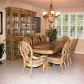 3945 Heron Ridge Ln, Fort Lauderdale, FL 33331 ID:794639