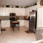 3945 Heron Ridge Ln, Fort Lauderdale, FL 33331 ID:794640