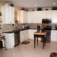 3945 Heron Ridge Ln, Fort Lauderdale, FL 33331 ID:794641