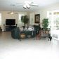 3945 Heron Ridge Ln, Fort Lauderdale, FL 33331 ID:794642