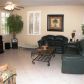 3945 Heron Ridge Ln, Fort Lauderdale, FL 33331 ID:794644