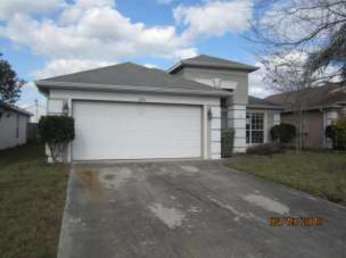 3190 Whooping Crane, Kissimmee, FL 34741