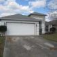 3190 Whooping Crane, Kissimmee, FL 34741 ID:3878813