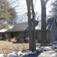 3752 E Hilltop Pl, Springfield, MO 65809 ID:6006417