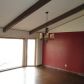 3752 E Hilltop Pl, Springfield, MO 65809 ID:6006420