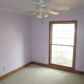 3752 E Hilltop Pl, Springfield, MO 65809 ID:6006421