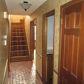 3752 E Hilltop Pl, Springfield, MO 65809 ID:6006422