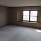 3752 E Hilltop Pl, Springfield, MO 65809 ID:6006423