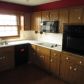 3752 E Hilltop Pl, Springfield, MO 65809 ID:6006425