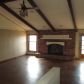 3752 E Hilltop Pl, Springfield, MO 65809 ID:6006426