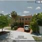 8150 W 9th Ct # 8150, Hialeah, FL 33014 ID:6009442