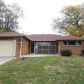 11041 S Keeler Ave, Oak Lawn, IL 60453 ID:330730