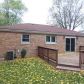 11041 S Keeler Ave, Oak Lawn, IL 60453 ID:330731