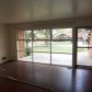 11041 S Keeler Ave, Oak Lawn, IL 60453 ID:330732