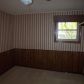 11041 S Keeler Ave, Oak Lawn, IL 60453 ID:330735