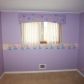 11041 S Keeler Ave, Oak Lawn, IL 60453 ID:330737