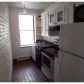 Cypress Road #801, Brighton, MA 02135 ID:409489