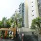 16919 N Bay Rd Apt 116, North Miami Beach, FL 33160 ID:942350