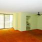 16919 N Bay Rd Apt 116, North Miami Beach, FL 33160 ID:942351