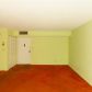 16919 N Bay Rd Apt 116, North Miami Beach, FL 33160 ID:942353