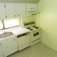 16919 N Bay Rd Apt 116, North Miami Beach, FL 33160 ID:942354