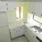 16919 N Bay Rd Apt 116, North Miami Beach, FL 33160 ID:942355