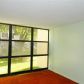 16919 N Bay Rd Apt 116, North Miami Beach, FL 33160 ID:942356