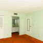 16919 N Bay Rd Apt 116, North Miami Beach, FL 33160 ID:942357