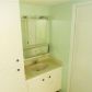 16919 N Bay Rd Apt 116, North Miami Beach, FL 33160 ID:942358