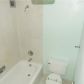 16919 N Bay Rd Apt 116, North Miami Beach, FL 33160 ID:942359