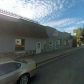 Davis St, Hammond, WI 54015 ID:959437