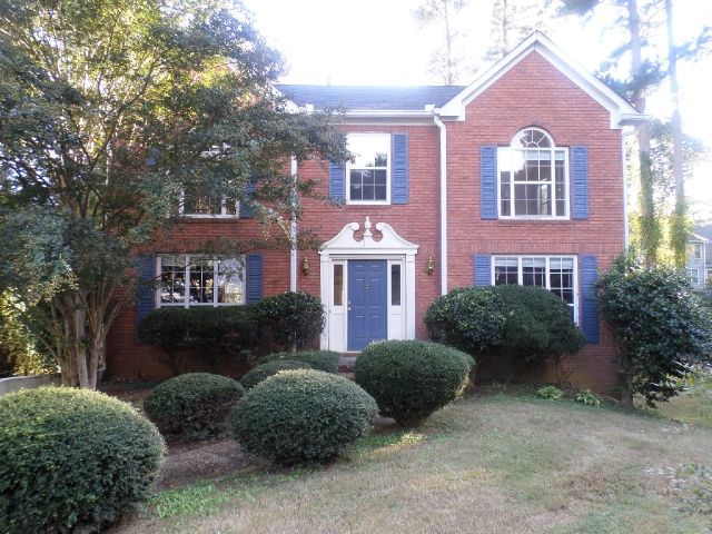 690 Ruxbury Ct, Suwanee, GA 30024