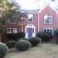 690 Ruxbury Ct, Suwanee, GA 30024 ID:995910