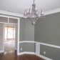 690 Ruxbury Ct, Suwanee, GA 30024 ID:995911