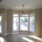 690 Ruxbury Ct, Suwanee, GA 30024 ID:995912