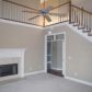 690 Ruxbury Ct, Suwanee, GA 30024 ID:995913